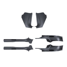 Load image into Gallery viewer, Complete Interior Door Sill Protection Kit for Model Y Juniper | TESERY