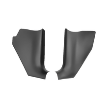 Load image into Gallery viewer, Complete Interior Door Sill Protection Kit for Model Y Juniper | TESERY