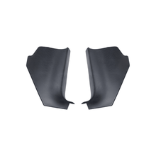 Load image into Gallery viewer, Complete Interior Door Sill Protection Kit for Model Y Juniper | TESERY