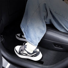 Load image into Gallery viewer, Complete Interior Door Sill Protection Kit for Model Y Juniper | TESERY
