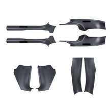 Load image into Gallery viewer, Complete Interior Door Sill Protection Kit for Model Y Juniper | TESERY