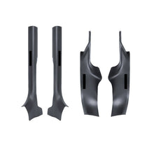 Load image into Gallery viewer, Complete Interior Door Sill Protection Kit for Model Y Juniper | TESERY