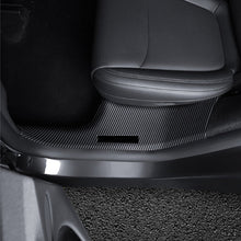 Load image into Gallery viewer, Complete Interior Door Sill Protection Kit for Model Y Juniper | TESERY