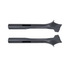 Load image into Gallery viewer, Complete Interior Door Sill Protection Kit for Model Y Juniper | TESERY