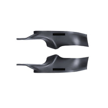 Load image into Gallery viewer, Complete Interior Door Sill Protection Kit for Model Y Juniper | TESERY