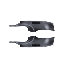 Load image into Gallery viewer, Complete Interior Door Sill Protection Kit for Model Y Juniper | TESERY