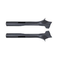 Load image into Gallery viewer, Complete Interior Door Sill Protection Kit for Model Y Juniper | TESERY
