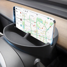 Load image into Gallery viewer, Convenience Pocket For Tesla Model 3 / Model Y