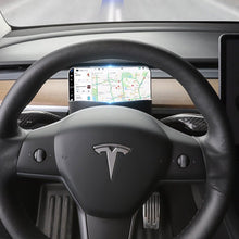 Load image into Gallery viewer, Convenience Pocket For Tesla Model 3 / Model Y