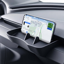 Load image into Gallery viewer, Convenience Pocket For Tesla Model 3 / Model Y