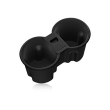 Load image into Gallery viewer, Cup Holder Slot Limiter for Model 3 Highland / Model Y Juniper