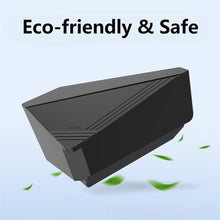 Load image into Gallery viewer, Front Door Silicone Storage &amp; Privacy Box for Cybertruck