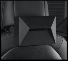 Load image into Gallery viewer, Cybertruck Style Multi-Function Tissue Box for Tesla