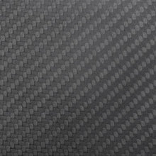 Load image into Gallery viewer, Cybertruck Side Mirror Cover | Real Dry Carbon Fiber Trim | TESERY