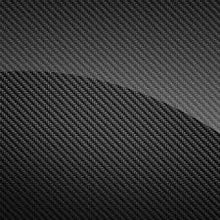 Load image into Gallery viewer, Cybertruck Side Mirror Cover | Real Dry Carbon Fiber Trim | TESERY