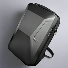 Load image into Gallery viewer, Cybertruck Style Backpack