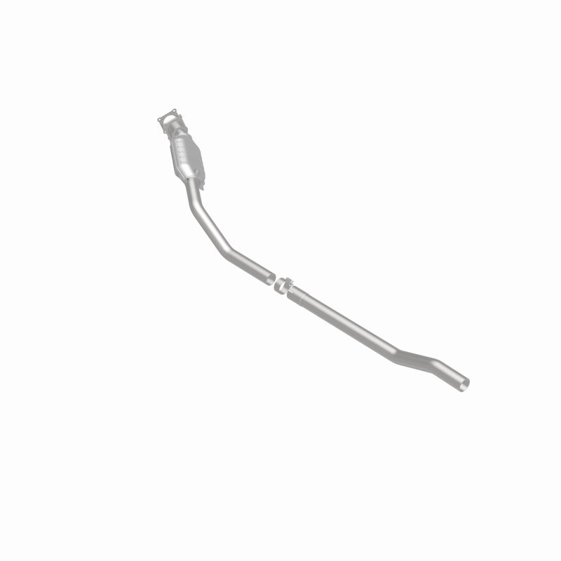 MagnaFlow Direct Fit Catalytic Converter 01-03 Caravan/Voyager 3.3L - 93273