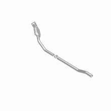 Load image into Gallery viewer, MagnaFlow Direct Fit Catalytic Converter 01-03 Caravan/Voyager 3.3L - 93273