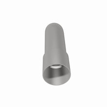 Load image into Gallery viewer, MagnaFlow Tip 1-pk Turndown 2.50x13 2.75 - 35179