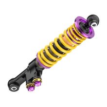 Load image into Gallery viewer, KW 23-24 Lotus Emira Base/2023 Lotus Emira First Edition V5 Coilover Kit - 30969006
