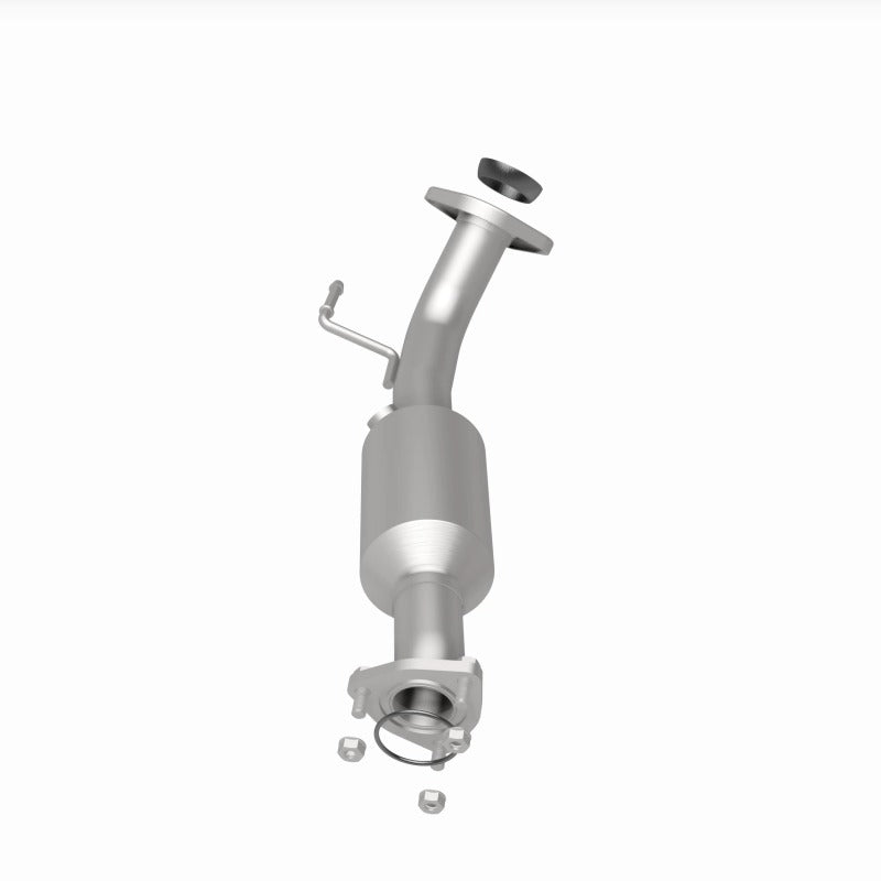 MagnaFlow Direct Fit Catalytic Converter 03-05 Honda Civic 1.3 - 51988
