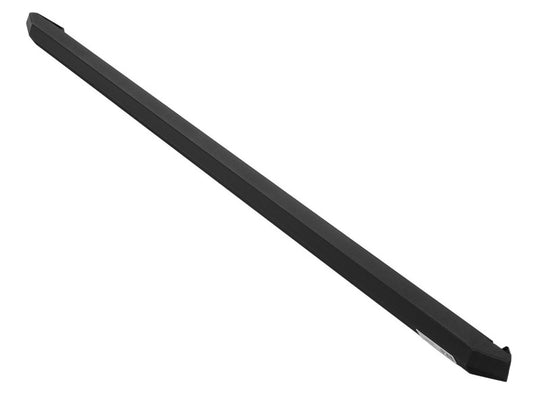 AMP Research 77.5in Rail Extrusion - 21-04054-77.5