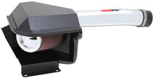Load image into Gallery viewer, K&amp;N 2010 Toyota FJ Cruiser 4.0L-V6 / 2010 4 Runner High Flow Performance Kit - 77-9034KP