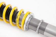 Load image into Gallery viewer, Ohlins 99-04 Porsche 911 GT2/GT3 (996) Road &amp; Track Coilover System - POS MI10S1