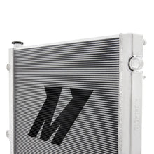 Load image into Gallery viewer, Mishimoto 05-15 Toyota Tacoma 4.0L Performance Aluminum Radiator - MMRAD-TAC-05