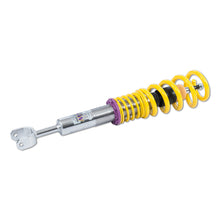 Load image into Gallery viewer, KW Coilover Kit V1 Audi A4 S4 (8D/B5 B5S) Sedan + Avant; Quattro incl. S4; all engines - 10210032