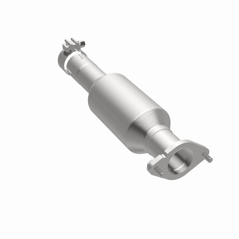 Magnaflow 18-23 Ford Transit Connect Rear EPA Compliant Direct-Fit Converter - 280235