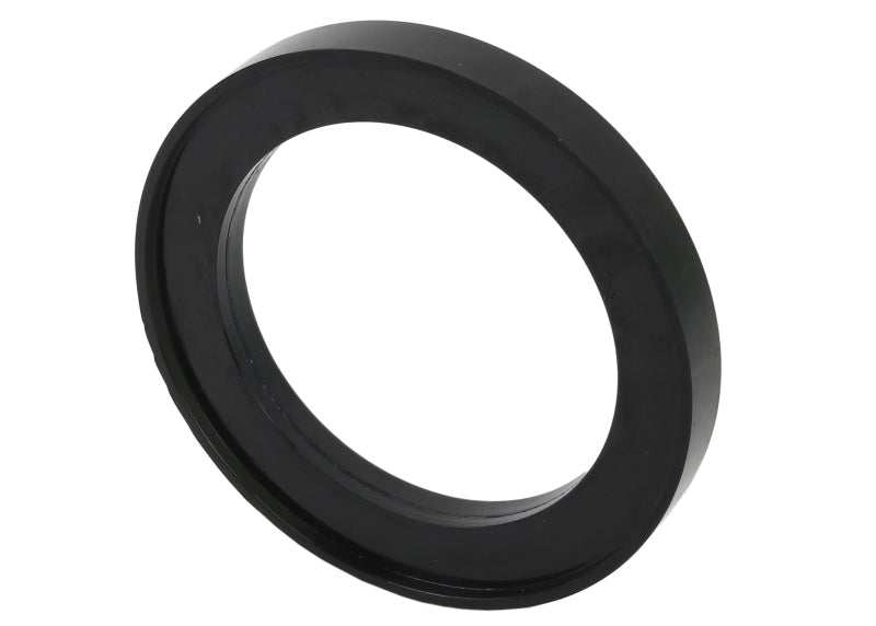 Whiteline 91-93 Toyota Land Cruiser / 98-07 Lexus LX470 20mm Rear Spring Pad Bushing - W73473