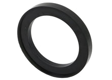 Load image into Gallery viewer, Whiteline 91-93 Toyota Land Cruiser / 98-07 Lexus LX470 20mm Rear Spring Pad Bushing - W73473