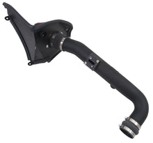 Load image into Gallery viewer, K&amp;N 63 Series AirCharger Performance Intake Kit 13-15 Cadillac ATS 2.5L L4 F/I - 63-3083
