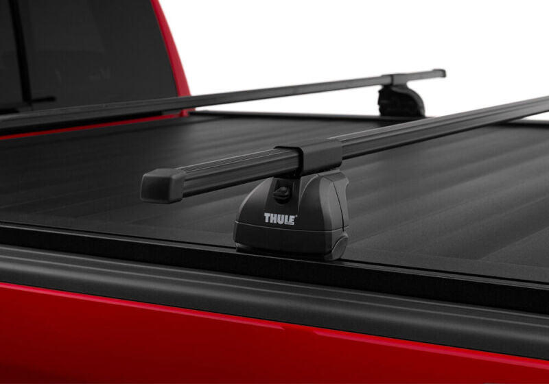 Retrax 2022 Ford Maverick 4.5ft Bed PowertraxPRO XR - T-90337