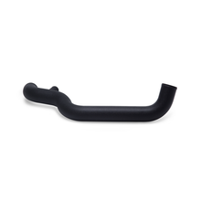 Load image into Gallery viewer, Mishimoto 2014+ Ford Fiesta ST Intercooler Pipe Kit - Wrinkle Black - MMICP-FIST-14WBK