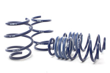 Load image into Gallery viewer, H&amp;R 17-21 Honda Civic Type-R FK8 Sport Spring - 28714-1