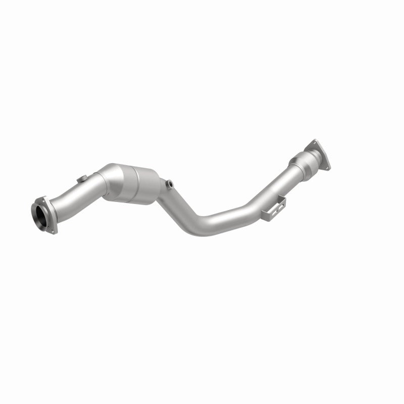 MagnaFlow Conv DF 04-06 VW Phaeton 4.2L Passenger Side Front - 24978