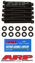 Load image into Gallery viewer, ARP Chrysler 2.2L 4cyl M11 12pt Head Bolt Kit - 241-3701