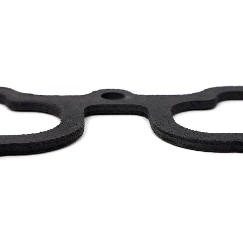 BLOX Racing Thermal Intake Manifold Gasket for 2003-2005 Mitsubishi Evolution VIII - BXIM-00110