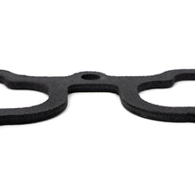 Load image into Gallery viewer, BLOX Racing Thermal Intake Manifold Gasket for 2003-2005 Mitsubishi Evolution VIII - BXIM-00110