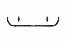 Load image into Gallery viewer, Eibach 32mm Front Anti-Roll Kit for C8 Corvette - E40-23-036-01-10