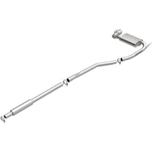 Load image into Gallery viewer, MagnaFlow BRE Exhaust Kit 15-17 JEEP RENEGADE 2.4L - 106-0809