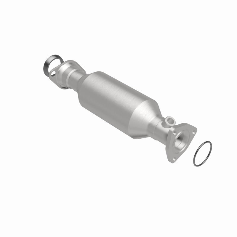 MagnaFlow 1998 Honda Odyssey 2.3L Direct Fit Converter - 4481645