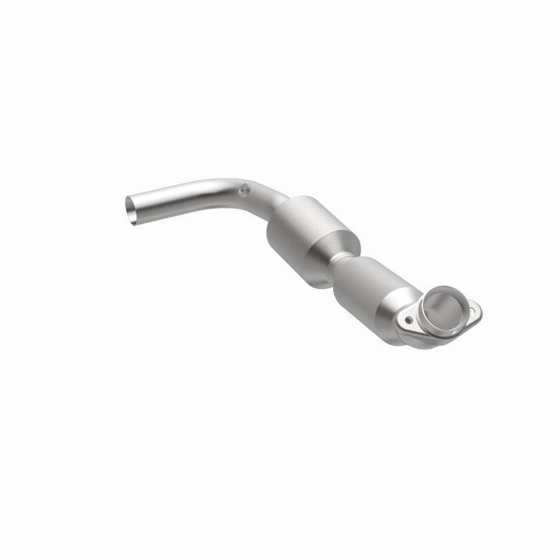 MagnaFlow 2007 Ford E-150 4.6L Direct Fit Converter - 5582311
