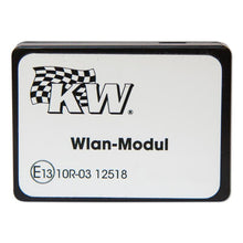 Load image into Gallery viewer, KW DDC ECU WLAN Module - 68510276
