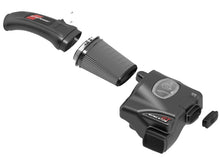 Load image into Gallery viewer, aFe Momentum GT Pro DRY S Cold Air Intake System 11-13 BMW 335i E90/E87 I6 3.0L (N55) - 51-76313
