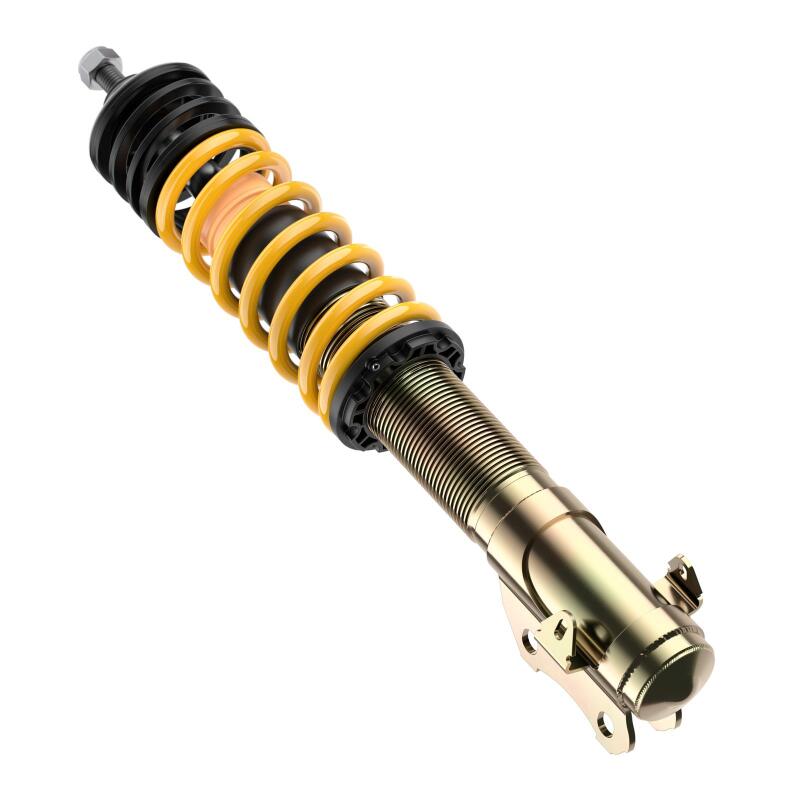 ST Coilover Kit 95-98 Volkswagen Golf MKIII - 13280004
