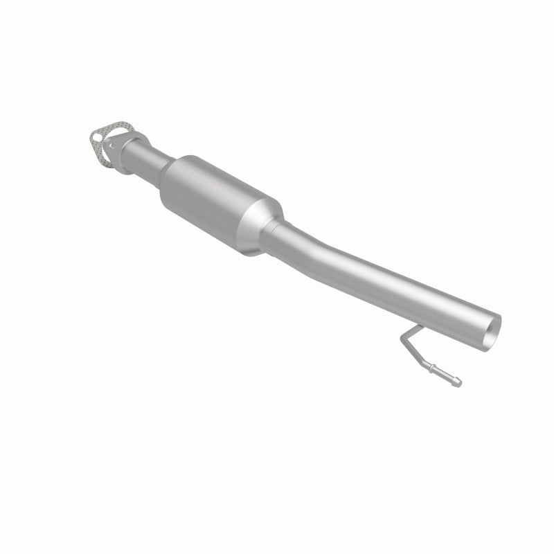 MagnaFlow 2005 Ford Escape 2.3L Direct Fit Converter - 5571662