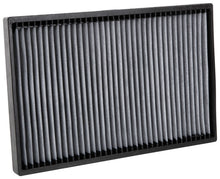 Load image into Gallery viewer, K&amp;N Replacement Cabin Air Filter - VF4002